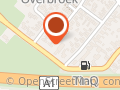 Hondenvoershop