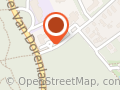 De Stap - CKG