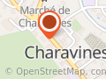 Quincaillerie du lac Charavines