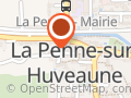 Huet Plombiers Jean Luc