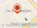 Heijl Automotive