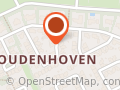 Projectbureau Leeuwenhof