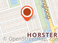 Samantha’s Hondentrimsalon