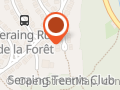 Seraing Tennis Club