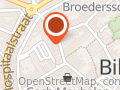 Wok2Go Bilzen