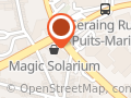 Magic Solarium