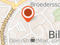 Wokkamokka Stripwinkel en koffiebar
