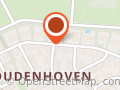 Horeca trainingen