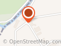 Vaderland.nu