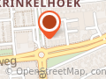 T.S.O. Tijssen Service & Onderhoud