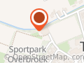Sportclub Terschuur