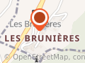 C v r d - Carrieres Voirie Réseaux Divers