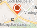VAB-Rijschool Bilzen