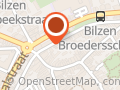 Bientjes Gezondheidspraktijk