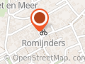 R.H.M. Romijnders