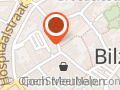 Renfil Ink Shop Bilzen