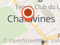 Cave Du Val D'ars
