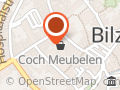 shoechou_bilzen