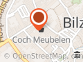 HEMA