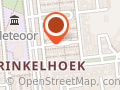 Autohandel M. Frikh