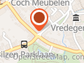 Vangronsveld Agentschap