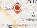 STUDarchitectuur