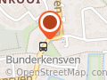 Bagage Uitgeverij