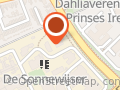 De Herkauwerspraktijk