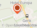 Gastro-Bistro 't Poorthuys