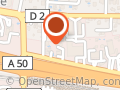 SVR Location