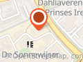 Diergeneeskundig Centrum de Overlaet