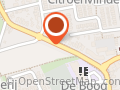 Knip&go