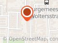Buurtvereniging Burgerbuurtje