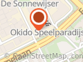 Kinderdagverblijf OkiDo het Torentje