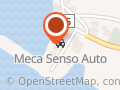 Senso Auto AS