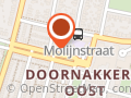Mevlana Moskee Eindhoven