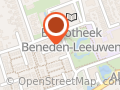 Buitenschoolse opvang Juffers & Heertje