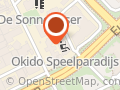 Okido Speelparadijs
