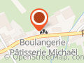 Michael Pâtissier