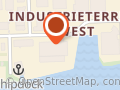 Scheepswerf J. Talsma Harlingen B.V.