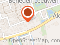 Van der Veld Betonboringen
