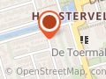 Idille-Advies
