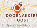 The Corner Spot