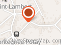 Pharmacie Lambert