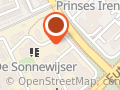 SVH Gerechtsdeurwaarders