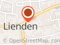 nieuwerf.nl
