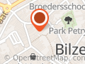 Italiaans restaurant Inglesino (Klokkeplein 7, 3740 Bilzen)