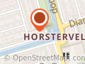 Stichting Help The Helpless