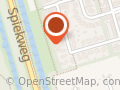 Apprise Holding BV