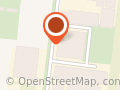 Stichting Bio-Cybernetics